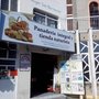 Panadería Integral y Tienda Naturista