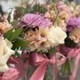 Photo of Azar's Florist