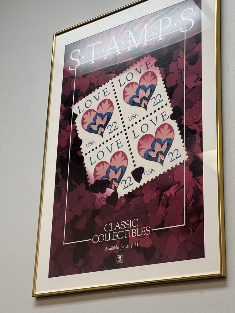 US POST OFFICE Updated September 2024 10 Reviews 7200 New Falls Rd, Levittown