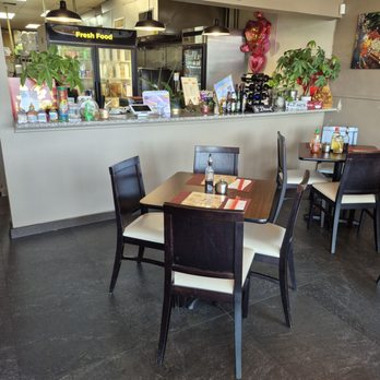 Tu Do Deli - Vietnamese Near Me - Lake Worth, Florida Tu Do Deli - Vietnamese Near Me - Lake Worth, Florida