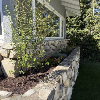 Silverstone Landscaping - Patio - Landscaping Near Me - Los Angeles, California Silverstone Landscaping - Patio - Landscaping Near Me - Los Angeles, California