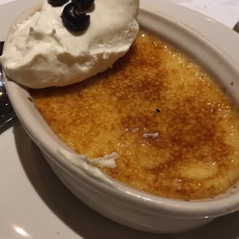 Bonefish Grill - Trust me when I say, you must order this. - Seafood Near Me - Miami, Florida Bonefish Grill - Trust me when I say, you must order this. - Seafood Near Me - Miami, Florida