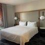 Photo of Fairfield by Marriott Inn & Suites Cumberland