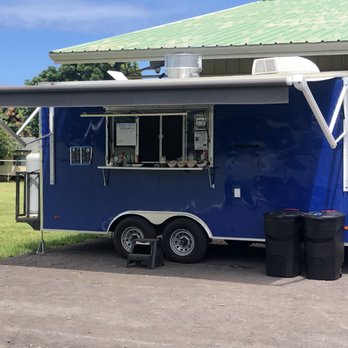 Big Nick’s - Big Nick's kitchen - Burgers Near Me - Hanalei, Hawaii Big Nick’s - Big Nick's kitchen - Burgers Near Me - Hanalei, Hawaii