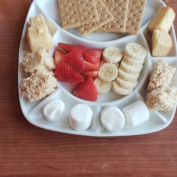 Chocolate Café - Desserts Near Me - Columbus, Ohio Chocolate Café - Desserts Near Me - Columbus, Ohio