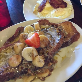 Toasterz Cafe - Breakfast & Brunch Near Me - Houston, Texas Toasterz Cafe - Breakfast & Brunch Near Me - Houston, Texas