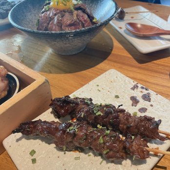 Shinya Shokudo - Izakaya Near Me - Seattle, Washington Shinya Shokudo - Izakaya Near Me - Seattle, Washington