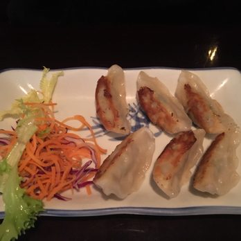 Fujiyama - Sushi Bars Near Me - Milwaukee, Wisconsin Fujiyama - Sushi Bars Near Me - Milwaukee, Wisconsin