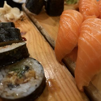 Jeju Restaurant - Sushi Bars Near Me - Fort Collins, Colorado Jeju Restaurant - Sushi Bars Near Me - Fort Collins, Colorado