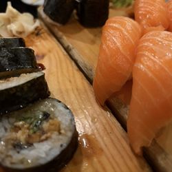 Jeju Restaurant