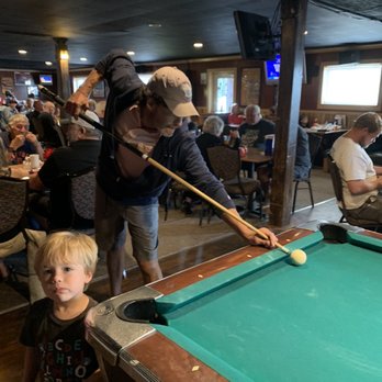 Rosie's Place - The Rosie's vibe - American Near Me - Bear Lake, Michigan Rosie's Place - The Rosie's vibe - American Near Me - Bear Lake, Michigan