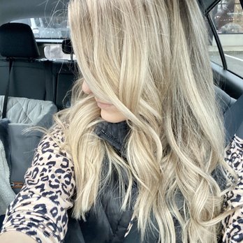Chroma Salon - Hair Salons Near Me - Tacoma, Washington