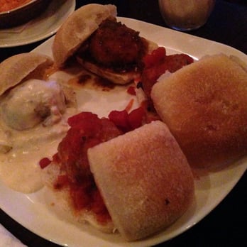 That Meetball Place - Bars Near Me - Patchogue, New York That Meetball Place - Bars Near Me - Patchogue, New York