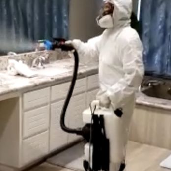Vital Environment Solutions - Home Cleaning Near Me