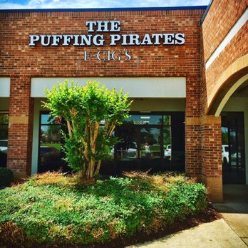 The Puffing Pirates Vaping Chest - Come see us at "The Puffing Pirates Vaping Chest" located at 1920-G Smythewyck Drive, Greenville NC, 27858 - Vape Shops Near Me - Greenville, North Carolina The Puffing Pirates Vaping Chest - Come see us at "The Puffing Pirates Vaping Chest" located at 1920-G Smythewyck Drive, Greenville NC, 27858 - Vape Shops Near Me - Greenville, North Carolina