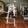 Photo of Main Street Fitness