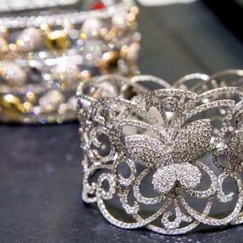 Matinee Jewelry - Jewelry Near Me - New York, New York Matinee Jewelry - Jewelry Near Me - New York, New York
