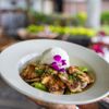 Kona Inn Restaurant gift card