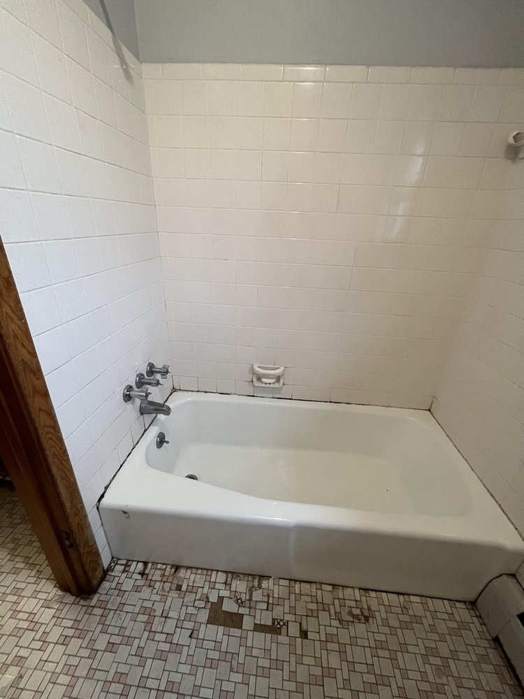 Slide of JAK Builders & Renovations