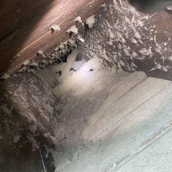 Angel's Duct Cleaning Services Chicago - Ugh! - Air Duct Cleaning Near Me - Chicago, Illinois Angel's Duct Cleaning Services Chicago - Ugh! - Air Duct Cleaning Near Me - Chicago, Illinois