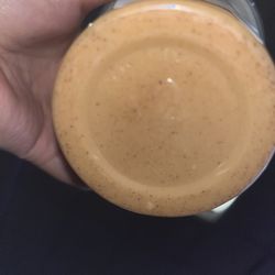 Starbucks - Cinnamon in my drink when the label clearly says none