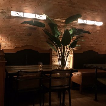 Taza Flores - Tapas Bars Near Me - Montreal, Quebec Taza Flores - Tapas Bars Near Me - Montreal, Quebec