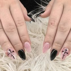 Nailsville