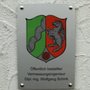 Photo of Dipl.-Ing. Wolfgang Schink  - Vermessungsbüro