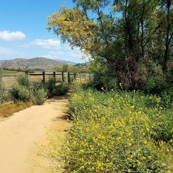 San Pasqual Valley - Local Flavor Near Me