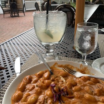 Barnstable Tuscan Cuisine - Tuscan Near Me - Barnstable, Massachusetts