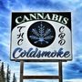 Photo of Coldsmoke
