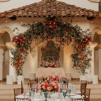 Weddings by Cortney Helaine - Party & Event Planning Near Me - Dana Point, California Weddings by Cortney Helaine - Party & Event Planning Near Me - Dana Point, California