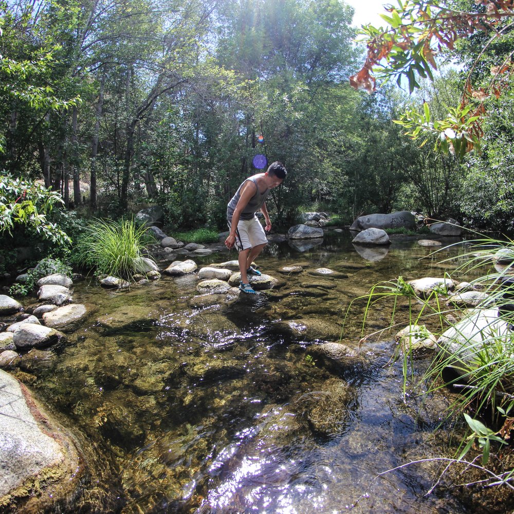 West Fork Trail - Hiking Near Me - Azusa, California West Fork Trail - Hiking Near Me - Azusa, California