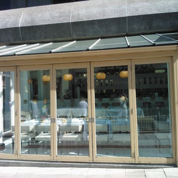 Pushkar - window seating - Indian Near Me - Birmingham, XWM