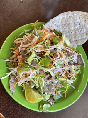 Pho Van Restaurant by null