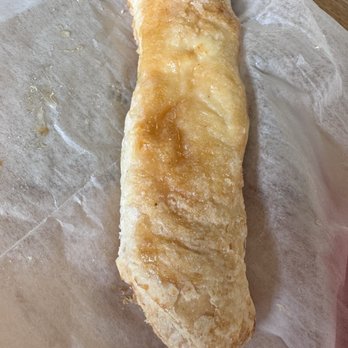 La Creación Bakery 2 - Brandon - Bakeries Near Me - Brandon, Florida