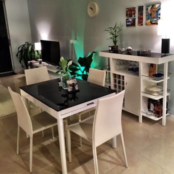 Isaias Flooring - Flooring Near Me - Homestead, Florida Isaias Flooring - Flooring Near Me - Homestead, Florida