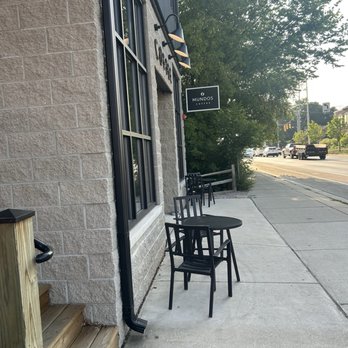 Mundos 305 - Mundos coffee on Front Street - Coffee & Tea Near Me - Traverse City, Michigan Mundos 305 - Mundos coffee on Front Street - Coffee & Tea Near Me - Traverse City, Michigan