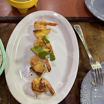 El Cactus Mexican Food - Mexican Near Me - Rahway, New Jersey