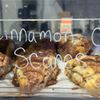 Prominent Coffee gift card