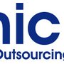 Photo of Amicitia It Support