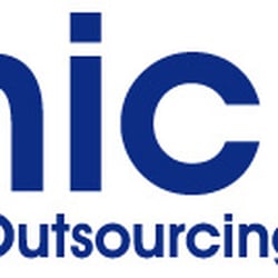 Amicitia It Support