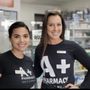 Photo of A Plus Pharmacy