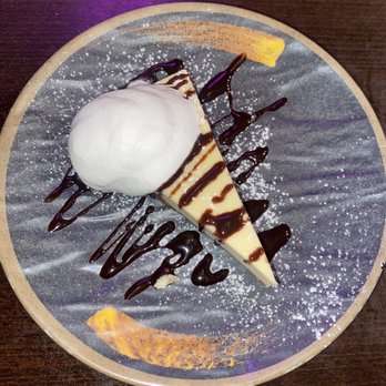 Tokyo Garden - Cheese cake - Sushi Bars Near Me - Downey, California Tokyo Garden - Cheese cake - Sushi Bars Near Me - Downey, California