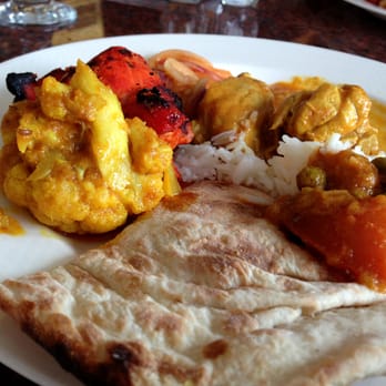 Bombay Bistro - Buffet Food - Indian Near Me - Rockville, Maryland Bombay Bistro - Buffet Food - Indian Near Me - Rockville, Maryland