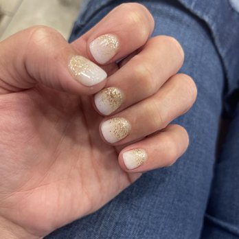 Nailology LV - Nail Salons Near Me - Henderson, Nevada
