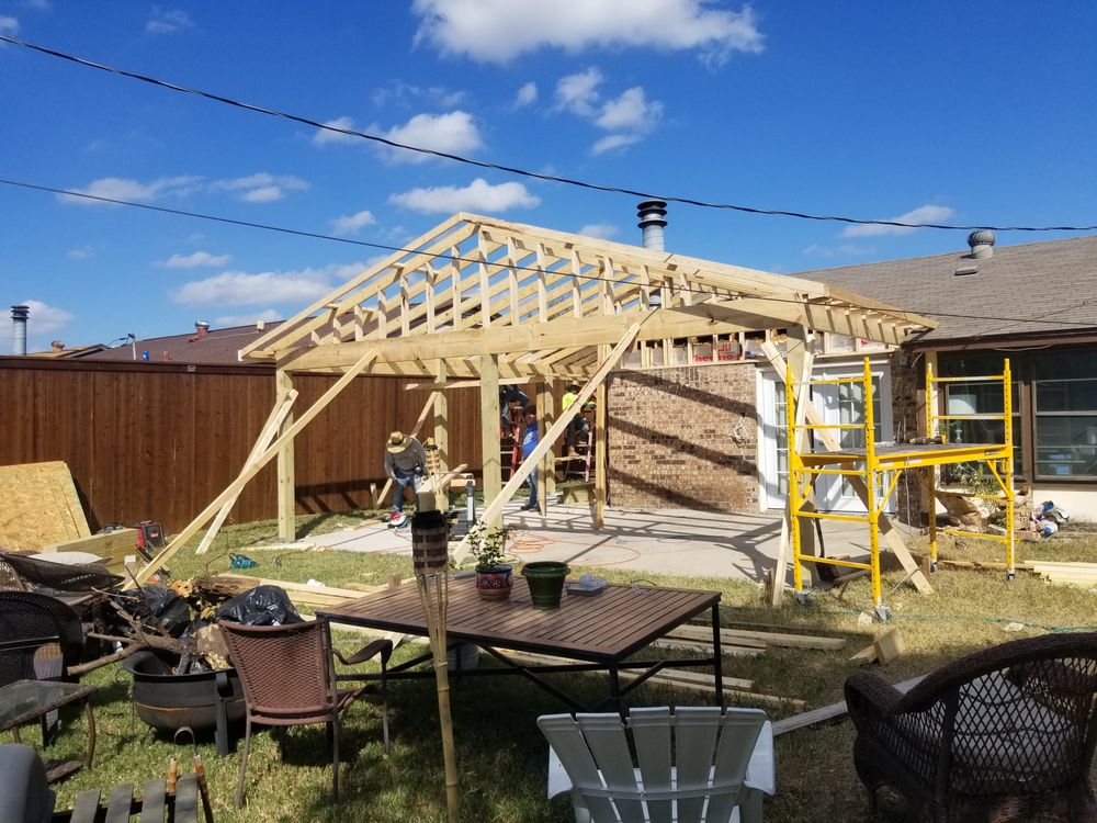 Slide of Indian Rock Water Services