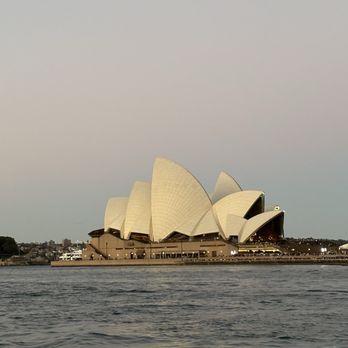 Sea Sydney Harbour - Boat Charters Near Me - Pyrmont, NSW