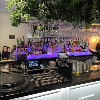 Lokanta Bar and Grill - Bar - Turkish Near Me - London, XGL Lokanta Bar and Grill - Bar - Turkish Near Me - London, XGL