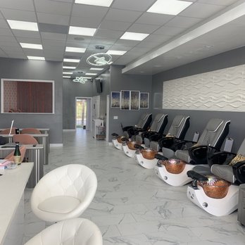 Sparkle Nails n Spa - Nail Salons Near Me - Vista, California Sparkle Nails n Spa - Nail Salons Near Me - Vista, California